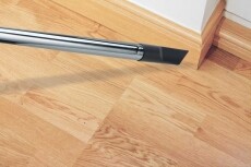 Hoover OP60ALG 011 Optimum Power porzsákos porszívó Háztartás / Otthon / Kültér - Porszívó / takarítógép - Porzsákos porszívó - 350582