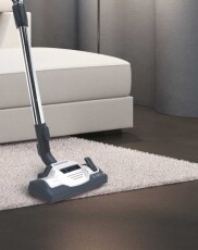 Hoover OP60ALG 011 Optimum Power porzsákos porszívó Háztartás / Otthon / Kültér - Porszívó / takarítógép - Porzsákos porszívó - 350582