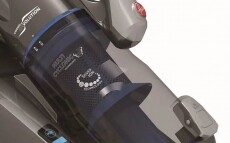 Hoover PRC18LI 011 Prodige porzsák nélküli porszívó Háztartás / Otthon / Kültér - Porszívó / takarítógép - Porzsák nélküli porszívó - 350583
