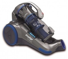 Hoover PRC18LI 011 Prodige porzsák nélküli porszívó Háztartás / Otthon / Kültér - Porszívó / takarítógép - Porzsák nélküli porszívó - 350583
