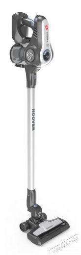 Hoover RA22ALG 011 Rhapsody kéziporszívó Háztartás / Otthon / Kültér - Porszívó / takarítógép - Kézi / álló porszívó - 350584