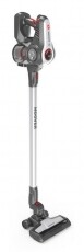 Hoover RA22HCG 011 Rhapsody kéziporszívó Háztartás / Otthon / Kültér - Porszívó / takarítógép - Kézi / álló porszívó - 350585