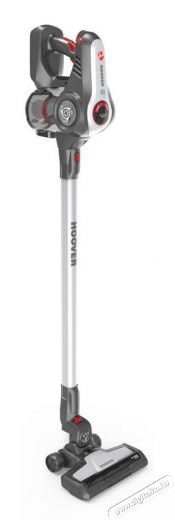 Hoover RA22HCG 011 Rhapsody kéziporszívó Háztartás / Otthon / Kültér - Porszívó / takarítógép - Kézi / álló porszívó - 350585