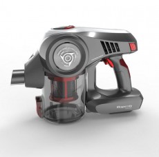 Hoover RA22HCG 011 Rhapsody kéziporszívó Háztartás / Otthon / Kültér - Porszívó / takarítógép - Kézi / álló porszívó - 350585