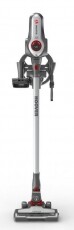 Hoover RA22HCG 011 Rhapsody kéziporszívó Háztartás / Otthon / Kültér - Porszívó / takarítógép - Kézi / álló porszívó - 350585