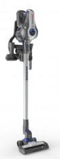 Hoover RA22PTG 011 Rhapsody vezeték nélküli kéziporszívó Háztartás / Otthon / Kültér - Porszívó / takarítógép - Kézi / álló porszívó - 350586