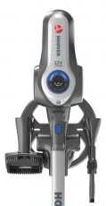 Hoover RA22PTG 011 Rhapsody vezeték nélküli kéziporszívó Háztartás / Otthon / Kültér - Porszívó / takarítógép - Kézi / álló porszívó - 350586