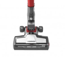 Hoover RA22SE 011 Rhapsody vezeték nélküli kéziporszívó Háztartás / Otthon / Kültér - Porszívó / takarítógép - Kézi / álló porszívó - 350587