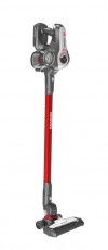 Hoover RA22SE 011 Rhapsody vezeték nélküli kéziporszívó Háztartás / Otthon / Kültér - Porszívó / takarítógép - Kézi / álló porszívó - 350587