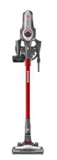 Hoover RA22SE 011 Rhapsody vezeték nélküli kéziporszívó Háztartás / Otthon / Kültér - Porszívó / takarítógép - Kézi / álló porszívó - 350587