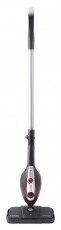 Hoover S2IN1300C 011 porszívó Háztartás / Otthon / Kültér - Porszívó / takarítógép - Kézi / álló porszívó - 310407