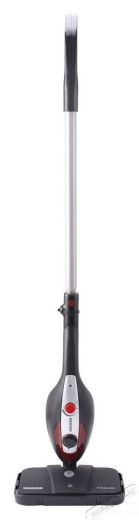 Hoover S2IN1300C 011 porszívó Háztartás / Otthon / Kültér - Porszívó / takarítógép - Kézi / álló porszívó - 310407