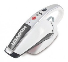 Hoover SC48DWB4 011 morzsaporszívó Háztartás / Otthon / Kültér - Porszívó / takarítógép - Morzsaporszívó - 310406