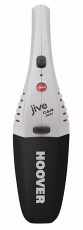 Hoover SJ4000DWB6/1 morzsaporszívó Háztartás / Otthon / Kültér - Porszívó / takarítógép - Morzsaporszívó - 311805