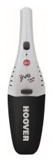 Hoover SJ 4000 DWB6 0 morzsaporszívó Háztartás / Otthon / Kültér - Porszívó / takarítógép - Morzsaporszívó - 310405