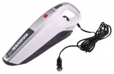 Hoover SM4000C4 011 morzsaporszívó Háztartás / Otthon / Kültér - Porszívó / takarítógép - Morzsaporszívó - 310387