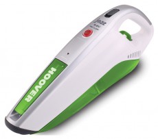 Hoover SM96WD4 011 morzsaporszívó Háztartás / Otthon / Kültér - Porszívó / takarítógép - Morzsaporszívó - 310388