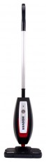 Hoover SSS1500C 011 gőztisztító Háztartás / Otthon / Kültér - Tisztító / mosó - Gőzölős padlótisztító - 310389