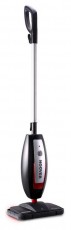 Hoover SSS1500C 011 gőztisztító Háztartás / Otthon / Kültér - Tisztító / mosó - Gőzölős padlótisztító - 310389