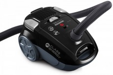 Hoover TS70_TS23011 porzsákos porszívó Háztartás / Otthon / Kültér - Porszívó / takarítógép - Porzsákos porszívó - 311806