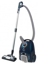 Hoover TX60PET 011 PORZSÁKOS PORSZÍVÓ Háztartás / Otthon / Kültér - Porszívó / takarítógép - Porzsákos porszívó - 336245