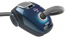 Hoover TX60PET 011 PORZSÁKOS PORSZÍVÓ Háztartás / Otthon / Kültér - Porszívó / takarítógép - Porzsákos porszívó - 336245