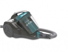 Hoover CH40PAR 011 porzsák nélküli porszívó Háztartás / Otthon / Kültér - Porszívó / takarítógép - Porzsák nélküli porszívó - 350097