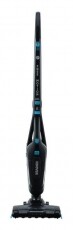 Hoover FM18LI 011 álló porszívó Háztartás / Otthon / Kültér - Porszívó / takarítógép - Kézi / álló porszívó - 348298
