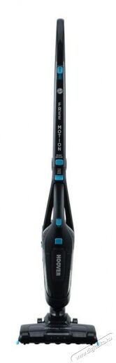 Hoover FM18LI 011 álló porszívó Háztartás / Otthon / Kültér - Porszívó / takarítógép - Kézi / álló porszívó - 348298