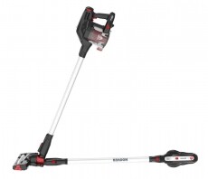 Hoover HF18RXL 011 porszívó Háztartás / Otthon / Kültér - Porszívó / takarítógép - Kézi / álló porszívó - 348300