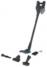 Hoover HF222BPE vezeték nélküli kézi porszívó Háztartás / Otthon / Kültér - Porszívó / takarítógép - Kézi / álló porszívó - 370180