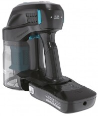 Hoover HF222BPE vezeték nélküli kézi porszívó Háztartás / Otthon / Kültér - Porszívó / takarítógép - Kézi / álló porszívó - 370180