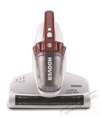 Hoover MBC500UV 011 matractisztitó Háztartás / Otthon / Kültér - Porszívó / takarítógép - Morzsaporszívó - 310414