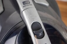 Hoover SE71SE41011 porzsák nélküli porszívó Háztartás / Otthon / Kültér - Porszívó / takarítógép - Porzsák nélküli porszívó - 311803