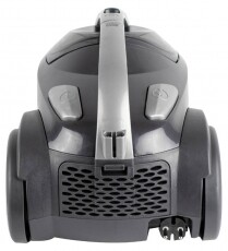 Hoover SE71SE41011 porzsák nélküli porszívó Háztartás / Otthon / Kültér - Porszívó / takarítógép - Porzsák nélküli porszívó - 311803