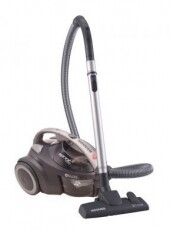 Hoover SE71SE41011 porzsák nélküli porszívó Háztartás / Otthon / Kültér - Porszívó / takarítógép - Porzsák nélküli porszívó - 311803