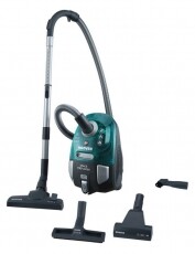 Hoover SL70PET 011 Space Explorer porzsák nélküli porszívó Háztartás / Otthon / Kültér - Porszívó / takarítógép - Porzsák nélküli porszívó - 350589