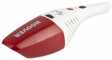 Hoover BR71 JCAR011 porzsák nélküli porszívó + Hoover autós porszívó Háztartás / Otthon / Kültér - Porszívó / takarítógép - Porzsák nélküli porszívó - 321626