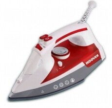 Hoover TIM 2500 EU01 vasaló Háztartás / Otthon / Kültér - Vasaló - Vasaló - 310403