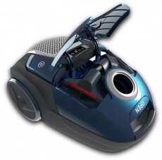 Hoover TX60PET 011 PORZSÁKOS PORSZÍVÓ Háztartás / Otthon / Kültér - Porszívó / takarítógép - Porzsákos porszívó - 336245