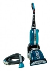 Hoover CJ930T 011 takarítógép Háztartás / Otthon / Kültér - Porszívó / takarítógép - Száraz-nedves takarítógép - 310420