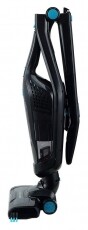 Hoover FM18LI 011 álló porszívó Háztartás / Otthon / Kültér - Porszívó / takarítógép - Kézi / álló porszívó - 348298