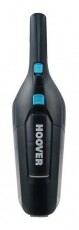 Hoover FM18LI 011 álló porszívó Háztartás / Otthon / Kültér - Porszívó / takarítógép - Kézi / álló porszívó - 348298