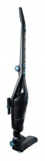 Hoover FM18LI 011 álló porszívó Háztartás / Otthon / Kültér - Porszívó / takarítógép - Kézi / álló porszívó - 348298