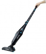Hoover FM18LI 011 álló porszívó Háztartás / Otthon / Kültér - Porszívó / takarítógép - Kézi / álló porszívó - 348298