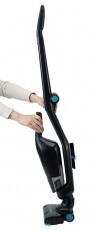Hoover FM18LI 011 álló porszívó Háztartás / Otthon / Kültér - Porszívó / takarítógép - Kézi / álló porszívó - 348298