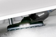 Hoover FM18LI 011 álló porszívó Háztartás / Otthon / Kültér - Porszívó / takarítógép - Kézi / álló porszívó - 348298
