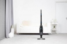 Hoover FM18LI 011 álló porszívó Háztartás / Otthon / Kültér - Porszívó / takarítógép - Kézi / álló porszívó - 348298