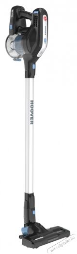 Hoover HF18DPT 011 vezeték nélküli kézi porszívó Háztartás / Otthon / Kültér - Porszívó / takarítógép - Kézi / álló porszívó - 350098