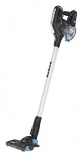 Hoover HF18DPT 011 vezeték nélküli kézi porszívó Háztartás / Otthon / Kültér - Porszívó / takarítógép - Kézi / álló porszívó - 350098